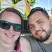 Heather Wiles - Facebook