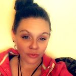 Heather Wiles - @hwiles.hw13 - Instagram