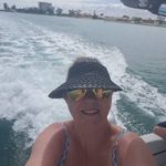 Heather Wiles - @heatherw.wiles - Instagram