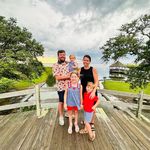 Heather Wiles - @hwd0921 - Instagram