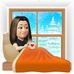Heather Wiles - Facebook