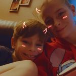 Heather Wiles - @slagle.heather - Instagram
