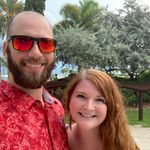 Heather Wiles Bagley - @heatherbagley77 - Instagram