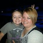 Heather Wiles Brown - @shkkb2001 - Instagram