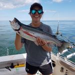 Heather Wiles-Higgins - @hmwiles - Instagram