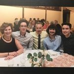 Heather Wiles Legere - @heather_legere3 - Instagram