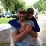 Heather Wiles McCoy - @heater2114 - Instagram