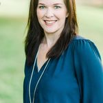 Heather Wiles Molendyk - @heathermolendyk - Instagram