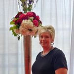 Heather Wiles Osovich - @wilesosovich - Instagram