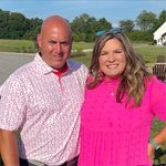 Heather Wiles Setzer - @heathersetzer4 - Instagram