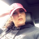Heather Wiles Smalley - @wilessmalley - Instagram
