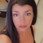 Heather Williams - @heather.wiles.712 - Instagram