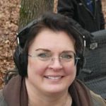 Heather Zofko-Wiles - @zofkowiles - Instagram