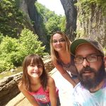 @heather.wilfong - Instagram