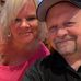 Heather Rene Millhorn - Facebook