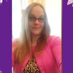 Heather Wilfong - @heatherwilfong86 - Instagram