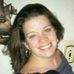 Heather Wilfong - Facebook