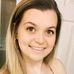 Heather Wilfong - Facebook