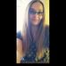 Heather Wilfong - Facebook