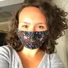 Heather Wilfong - @wilfongh - TikTok
