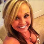 Heather Wilfong - @hotmessmimi98 - Instagram