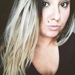 Heather Wilfong - @hhendricks0582 - Instagram