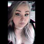 Heather Wilfong {Hendricks} - @mrswilfong316 - Instagram