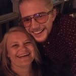 Heather Wilfong Leight - @hleight3 - Instagram