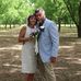Heather Wilfong Svenson - Facebook