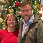 Heather Wilfong Svenson - @svensonh1 - Instagram