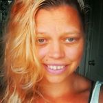 heather - @heatherwilhelm - Instagram