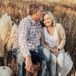 Heather Haire Wilhelm - @heatherwilhelm21 - Instagram
