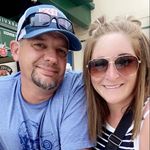 Heather Marie Wilhelm - @hbolinger23 - Instagram