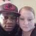 Heather McMillan - Facebook