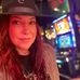 Heather Nicole Wilhelm - Facebook