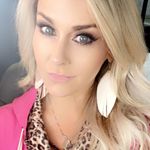 Heather Stewart-Wilhelm - @heather_stewart_wilhelm - Instagram