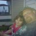 Heather Wilhelm - Facebook