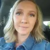 Heather Wilhelm - @heatherwilhelm0 - TikTok