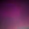 Heather Wilhelm - @mammah2007 - TikTok