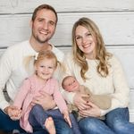 Heather Wilhelm - @heather_wilhelm - Instagram