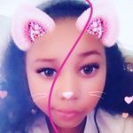 Heather Wilhelm - @luvinmybabiesforlife - Instagram