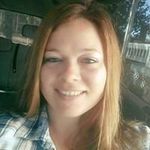 Heather Wilhelm - @heatherwilhelm80 - Instagram