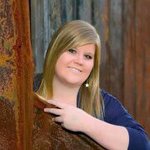 heather wilhelm - @_heather67 - Instagram