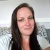 Heather Wilhelm - Facebook