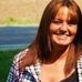 Heather Wilhelm - Facebook