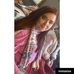 Heather Wilhelm - Facebook