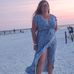 Heather Wilhelm - Facebook