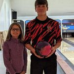 Heather Wilhelm - @h_wilhelm2010 - Instagram