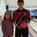 Heather Wilhelm - Facebook