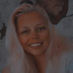 Heather Wilhelm - @heather_wilhelm23 - Instagram